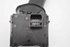 Imagem de Manete / comutador de limpa vidros Opel Zafira C de 2011 a 2016 | 20941131