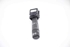 Imagem de Manete / comutador de limpa vidros Opel Zafira C de 2011 a 2016 | 20941131