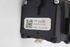 Bild von Blinkerhebel / Lichtschalter (Lenkstockschalter) Opel Zafira C aus 2011 zu 2016 | 20941129