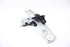 Bild von Fensterheber hinten links Opel Zafira C aus 2011 zu 2016 | 13369289 - 13260141 - 20951583 - 910279201 - 927207103