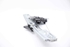 Bild von Fensterheber hinten links Opel Zafira C aus 2011 zu 2016 | 13369289 - 13260141 - 20951583 - 910279201 - 927207103