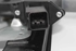 Bild von Fensterheber vorne links Opel Zafira C aus 2011 zu 2016 | 13369285 - 13260137 - 20951581 - 927205103 - 966435201