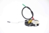 Picture of Door Lock - Rear Left Opel Zafira C from 2011 to 2016 | 13579557 - 