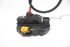 Picture of Door Lock - Rear Left Opel Zafira C from 2011 to 2016 | 13579557 - 