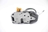 Picture of Door Lock - Rear Left Opel Zafira C from 2011 to 2016 | 13579557 - 