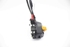Picture of Door Lock - Front Left Opel Zafira C from 2011 to 2016 | 13579522 - 
