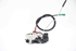 Picture of Door Lock - Rear Right Opel Zafira C from 2011 to 2016 | 13579566 - 