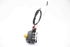 Picture of Door Lock - Rear Right Opel Zafira C from 2011 to 2016 | 13579566 - 