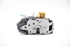 Picture of Door Lock - Rear Right Opel Zafira C from 2011 to 2016 | 13579566 - 