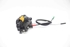 Picture of Door Lock - Rear Right Opel Zafira C from 2011 to 2016 | 13579566 - 