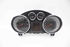 Bild von Wegfahrsperre set Opel Zafira C aus 2011 zu 2016 | 55484746 - 13368653 - 13591610 - 13500157 - 13442454