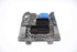 Bild von Wegfahrsperre set Opel Zafira C aus 2011 zu 2016 | 55484746 - 13368653 - 13591610 - 13500157 - 13442454