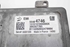 Bild von Wegfahrsperre set Opel Zafira C aus 2011 zu 2016 | 55484746 - 13368653 - 13591610 - 13500157 - 13442454
