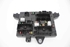 Bild von Wegfahrsperre set Opel Zafira C aus 2011 zu 2016 | 55484746 - 13368653 - 13591610 - 13500157 - 13442454