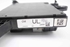 Bild von Wegfahrsperre set Opel Zafira C aus 2011 zu 2016 | 55484746 - 13368653 - 13591610 - 13500157 - 13442454