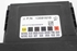 Bild von Wegfahrsperre set Opel Zafira C aus 2011 zu 2016 | 55484746 - 13368653 - 13591610 - 13500157 - 13442454