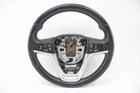 Imagem de Volante Opel Zafira C de 2011 a 2016 | 13387042