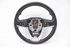 Imagem de Volante Opel Zafira C de 2011 a 2016 | 13387042
