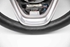 Imagem de Volante Opel Zafira C de 2011 a 2016 | 13387042