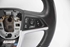 Imagem de Volante Opel Zafira C de 2011 a 2016 | 13387042