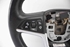 Imagem de Volante Opel Zafira C de 2011 a 2016 | 13387042