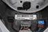 Imagem de Volante Opel Zafira C de 2011 a 2016 | 13387042