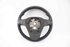 Imagem de Volante Opel Zafira C de 2011 a 2016 | 13387042