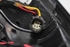 Bild von Rückleuchte rechts - seitenwand Opel Zafira C aus 2011 zu 2016 | 13386604 - 13278785 - 428448700 - AL