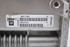 Bild von AGR Kühler Abgasrückführung  Opel Zafira C aus 2011 zu 2016 | 29007672 - MM1136G - VALEO
