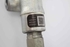 Imagem de Régua / rampa de injectores Opel Zafira C de 2011 a 2016 | 55570022