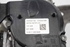 Imagem de Sistema / motor limpa para brisas Opel Zafira C de 2011 a 2016 | 39060840 - W000027364 - VALEO