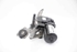 Imagem de Sistema / motor limpa para brisas Opel Zafira C de 2011 a 2016 | 39060840 - W000027364 - VALEO