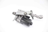 Imagem de Sistema / motor limpa para brisas Opel Zafira C de 2011 a 2016 | 39060840 - W000027364 - VALEO