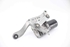 Imagem de Sistema / motor limpa para brisas Opel Zafira C de 2011 a 2016 | 39060840 - W000027364 - VALEO