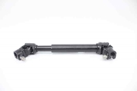 Picture of Cardan de coluna direcção Opel Zafira C de 2011 a 2016 | 13351822
