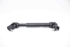 Picture of Cardan de coluna direcção Opel Zafira C de 2011 a 2016 | 13351822