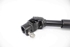 Picture of Cardan de coluna direcção Opel Zafira C de 2011 a 2016 | 13351822
