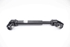 Picture of Cardan de coluna direcção Opel Zafira C de 2011 a 2016 | 13351822