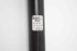 Picture of Cardan de coluna direcção Opel Zafira C de 2011 a 2016 | 13351822