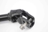 Picture of Cardan de coluna direcção Opel Zafira C de 2011 a 2016 | 13351822