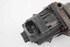 Bild von AGR-Ventil Opel Zafira C aus 2011 zu 2016 | 55570005