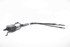 Bild von Stellmotor des Handbremse systems Opel Zafira C aus 2011 zu 2016 | 13386364 - A2C34679500 - A2C32281100 - CONTINENTAL