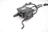 Bild von Stellmotor des Handbremse systems Opel Zafira C aus 2011 zu 2016 | 13386364 - A2C34679500 - A2C32281100 - CONTINENTAL