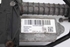 Bild von Stellmotor des Handbremse systems Opel Zafira C aus 2011 zu 2016 | 13386364 - A2C34679500 - A2C32281100 - CONTINENTAL