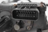 Bild von Stellmotor des Handbremse systems Opel Zafira C aus 2011 zu 2016 | 13386364 - A2C34679500 - A2C32281100 - CONTINENTAL