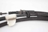 Bild von Stellmotor des Handbremse systems Opel Zafira C aus 2011 zu 2016 | 13386364 - A2C34679500 - A2C32281100 - CONTINENTAL