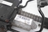 Bild von Stellmotor des Handbremse systems Opel Zafira C aus 2011 zu 2016 | 13386364 - A2C34679500 - A2C32281100 - CONTINENTAL