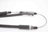 Bild von Stellmotor des Handbremse systems Opel Zafira C aus 2011 zu 2016 | 13386364 - A2C34679500 - A2C32281100 - CONTINENTAL