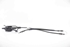 Bild von Stellmotor des Handbremse systems Opel Zafira C aus 2011 zu 2016 | 13386364 - A2C34679500 - A2C32281100 - CONTINENTAL