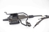 Bild von Stellmotor des Handbremse systems Opel Zafira C aus 2011 zu 2016 | 13386364 - A2C34679500 - A2C32281100 - CONTINENTAL